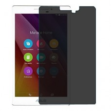 Asus Zenpad 7.0 Z370CG Screen Protector Hydrogel Privacy (Silicone) One Unit Screen Mobile