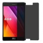 Asus Zenpad 8.0 Z380KL Screen Protector Hydrogel Privacy (Silicone) One Unit Screen Mobile