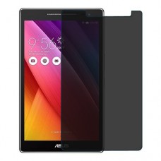 Asus Zenpad 8.0 Z380M Screen Protector Hydrogel Privacy (Silicone) One Unit Screen Mobile