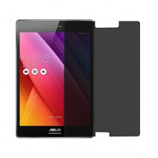 Asus Zenpad S 8.0 Z580CA Protector de pantalla Hydrogel Privacy (Silicona) One Unit Screen Mobile