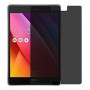 Asus Zenpad S 8.0 Z580C Screen Protector Hydrogel Privacy (Silicone) One Unit Screen Mobile