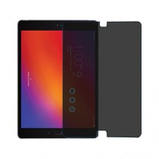 Asus Zenpad Z10 ZT500KL Screen Protector Hydrogel Privacy (Silicone) One Unit Screen Mobile