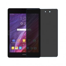 Asus Zenpad Z8 Screen Protector Hydrogel Privacy (Silicone) One Unit Screen Mobile