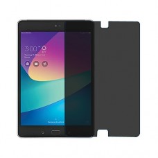 Asus Zenpad Z8s ZT582KL Screen Protector Hydrogel Privacy (Silicone) One Unit Screen Mobile