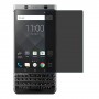 BlackBerry Keyone Protector de pantalla Hydrogel Privacy (Silicona) One Unit Screen Mobile