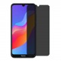 Honor 8A 2020 Screen Protector Hydrogel Privacy (Silicone) One Unit Screen Mobile