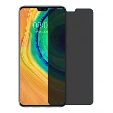 Huawei Mate 30 Protector de pantalla Hydrogel Privacy (Silicona) One Unit Screen Mobile