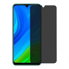 Huawei P smart 2020 Protector de pantalla Hydrogel Privacy (Silicona) One Unit Screen Mobile