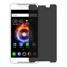 Infinix Smart Screen Protector Hydrogel Privacy (Silicone) One Unit Screen Mobile