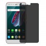 Infinix Zero 5 Protecteur d'écran Hydrogel Privacy (Silicone) One Unit Screen Mobile