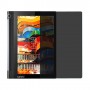 Lenovo Yoga Tab 3 10 Screen Protector Hydrogel Privacy (Silicone) One Unit Screen Mobile