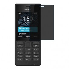 Nokia 150 Protector de pantalla Hydrogel Privacy (Silicona) One Unit Screen Mobile