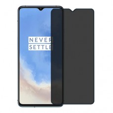OnePlus 7T Protector de pantalla Hydrogel Privacy (Silicona) One Unit Screen Mobile