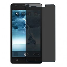 Oppo Find Protector de pantalla Hydrogel Privacy (Silicona) One Unit Screen Mobile