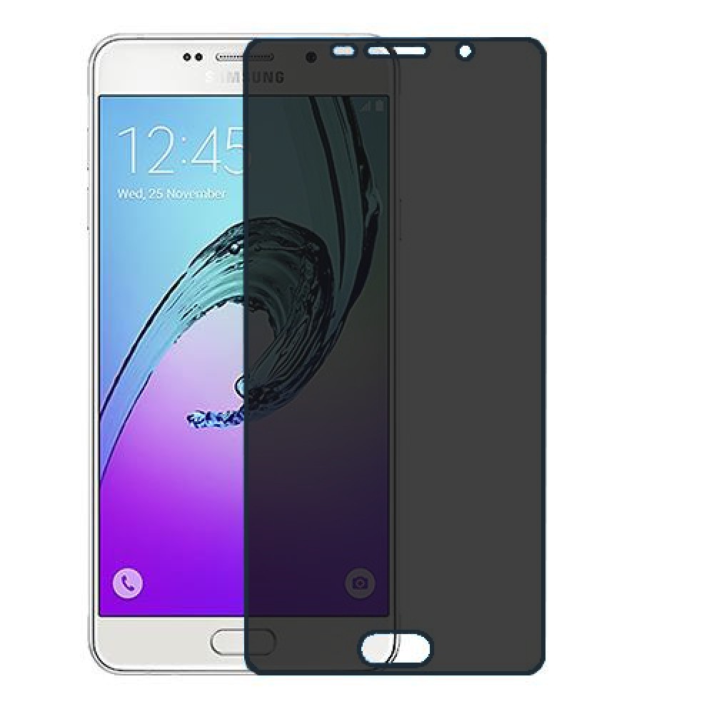 screen protector a7 2016