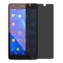 Sony Xperia Z2a Screen Protector Hydrogel Privacy (Silicone) One Unit Screen Mobile