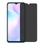 Xiaomi Redmi 9i Protector de pantalla Hydrogel Privacy (Silicona) One Unit Screen Mobile