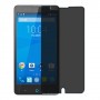 ZTE Blade L3 Plus Screen Protector Hydrogel Privacy (Silicone) One Unit Screen Mobile