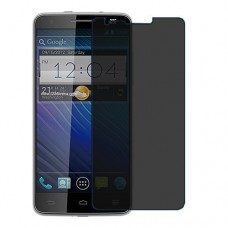 ZTE Grand S Protector de pantalla Hydrogel Privacy (Silicona) One Unit Screen Mobile