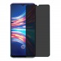 vivo V17 Neo 屏幕保护贴水凝胶隐私保护（硅胶）一部手机屏幕保护贴