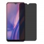 vivo Y11 (2019) Screen Protector Hydrogel Privacy (Silicone) One Unit Screen Mobile