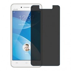 vivo Y35 Screen Protector Hydrogel Privacy (Silicone) One Unit Screen Mobile