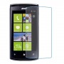 Acer Allegro One unit nano Glass 9H screen protector Screen Mobile