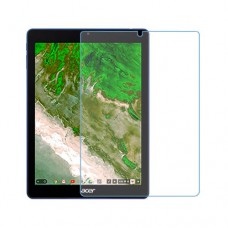 Acer Chromebook Tab 10 One unit nano Glass 9H screen protector Screen Mobile