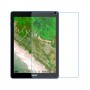 Acer Chromebook Tab 10 Protector de pantalla nano Glass 9H de una unidad Screen Mobile