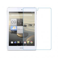 Acer Iconia A1-830 One unit nano Glass 9H screen protector Screen Mobile