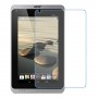 Acer Iconia B1-720 One unit nano Glass 9H screen protector Screen Mobile