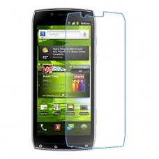 Acer Iconia Smart Protector de pantalla nano Glass 9H de una unidad Screen Mobile