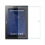 Acer Iconia Tab 10 A3-A30 Protector de pantalla nano Glass 9H de una unidad Screen Mobile