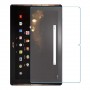Acer Iconia Tab 10 A3-A40 Protector de pantalla nano Glass 9H de una unidad Screen Mobile