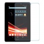 Acer Iconia Tab A110 Protector de pantalla nano Glass 9H de una unidad Screen Mobile