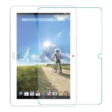 Acer Iconia Tab A3-A20 Protector de pantalla nano Glass 9H de una unidad Screen Mobile