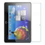 Acer Iconia Tab A510 Protector de pantalla nano Glass 9H de una unidad Screen Mobile