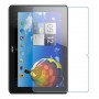 Acer Iconia Tab A511 Protector de pantalla nano Glass 9H de una unidad Screen Mobile