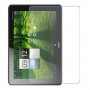 Acer Iconia Tab A701 Protector de pantalla nano Glass 9H de una unidad Screen Mobile