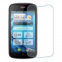 Acer Liquid E2 Protector de pantalla nano Glass 9H de una unidad Screen Mobile