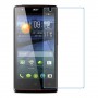 Acer Liquid E3 Duo Plus Protector de pantalla nano Glass 9H de una unidad Screen Mobile