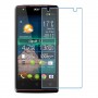 Acer Liquid E3 Protector de pantalla nano Glass 9H de una unidad Screen Mobile
