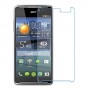 Acer Liquid E600 Protector de pantalla nano Glass 9H de una unidad Screen Mobile