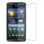 Acer Liquid E700 Protector de pantalla nano Glass 9H de una unidad Screen Mobile