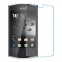 Acer Liquid Express E320 Protector de pantalla nano Glass 9H de una unidad Screen Mobile