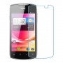 Acer Liquid Glow E330 One unit nano Glass 9H screen protector Screen Mobile