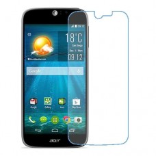 Acer Liquid Jade S One unit nano Glass 9H screen protector Screen Mobile