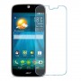 Acer Liquid Jade S Protector de pantalla nano Glass 9H de una unidad Screen Mobile