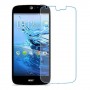 Acer Liquid Jade Z One unit nano Glass 9H screen protector Screen Mobile