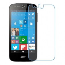 Acer Liquid M330 One unit nano Glass 9H screen protector Screen Mobile